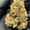 Buy Purple Cookie Dawg INDICA Online UK | Premium Quality