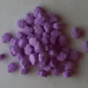 Buy Purple Jigsaw Ecstasy Online UK | Psychedelic Farm