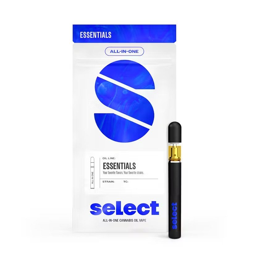 Buy-Select-Elite-Carts-Online-UK.jpeg