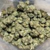 Buy Premium Skunk UK 3.5G Hybrid 17% THC Online
