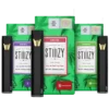 Buy THC Vape Online in UK