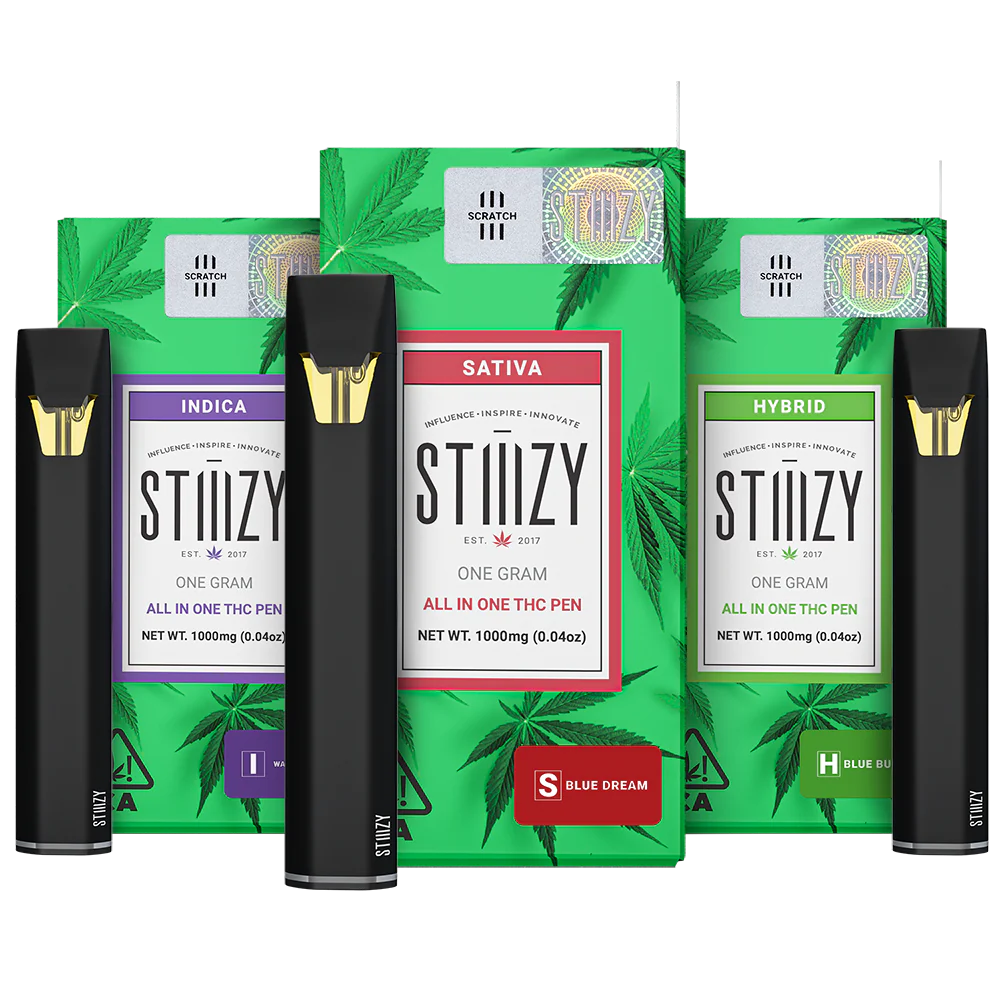 Buy THC Vape Online in UK Buy THC Vape Online in UK