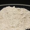 Buy Krokodil Desomorphine Online UK