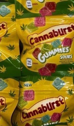 CANNABURST-.jpg