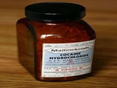 Cocaine-Hydrochloride-1.jpg