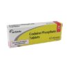 Buy Codeine Phosphate Online UK