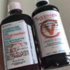 Buy Wockhardt Online UK