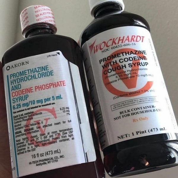 Buy Wockhardt Online UK Buy Wockhardt Online UK