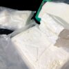 Buy Colombian Cocaine Online UK