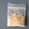 Buy 5-MeO-DMT Online UK