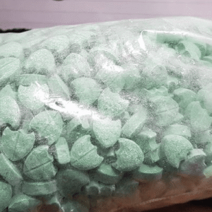 Buy Dom Perignon MDMA 250MG UK
