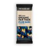 Buy 70% Dark Chocolate Organic PE UK