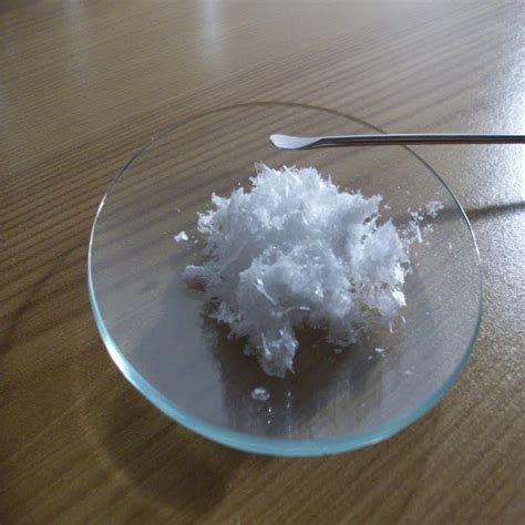 Dimethyltryptamine-DMT.jpg
