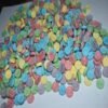 Buy 350 Xanax Candies 4MG Alprazolam UK