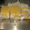 Buy 15gram Uncut 100% Pure Heroin UK
