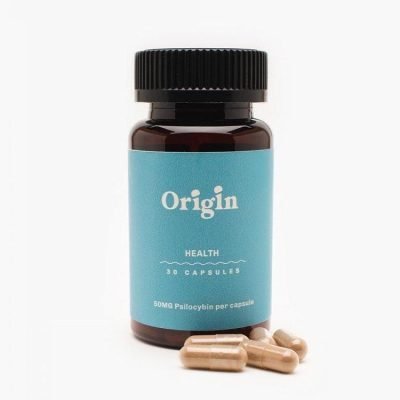Health-capsules-Origin-Mushroom-For-Sale-400x400-1.jpeg