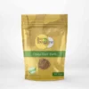 Iboga Root Bark For Sale UK