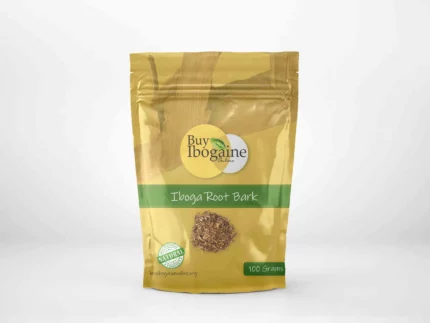 Iboga Root Bark For Sale UK Iboga Root Bark For Sale UK