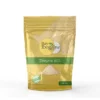 Buy Pure Ibogaine HCL UK