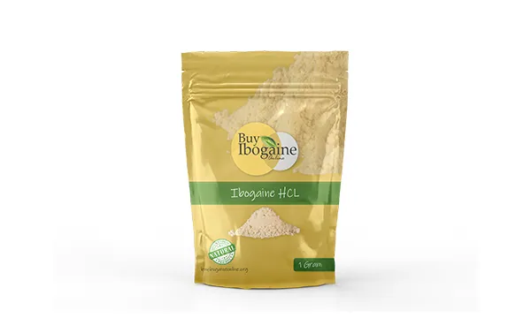 Buy Pure Ibogaine HCL UK Buy Pure Ibogaine HCL UK