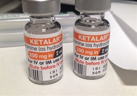 KETAMINE-VIAL-2-1.jpg