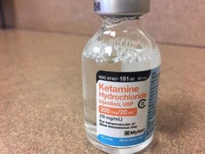 KETAMINE-VIAL.jpg