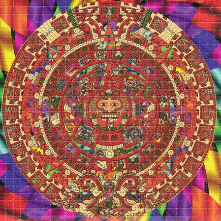 Buy Premium LSD Blotters UK: Dosage & Safety Guide