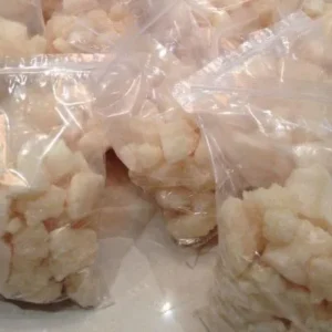 4-MDMC Crystals UK