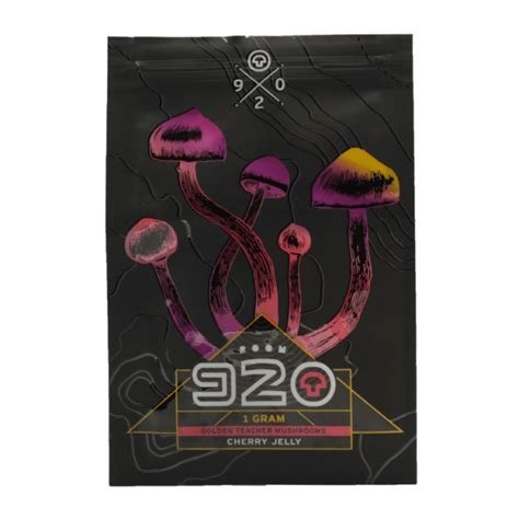 Order-Cherry-Mushroom-Jelly-Room-920-Online-UK.jpg