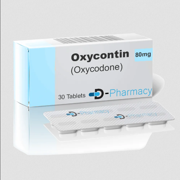 Oxycontin-Oxycodone-80mg.png
