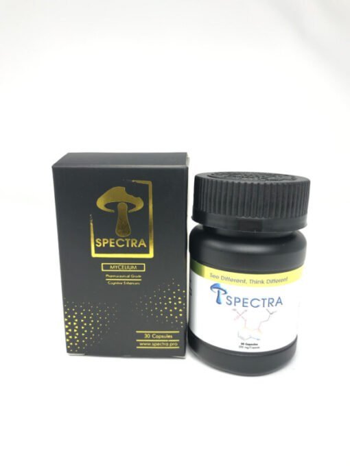 SPECTRA-MYCELIUM-Gold-200mg-600x800-1-510x680-1.jpg