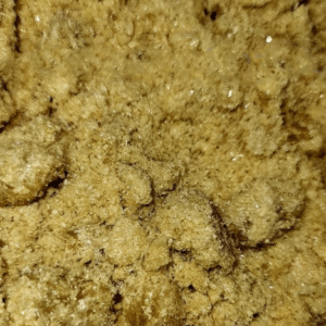 YELLOW 4MMC/MEPHEDRONE / DRONE 97% PURE