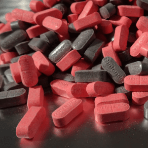 Buy Nintendo XTC 240MG UK