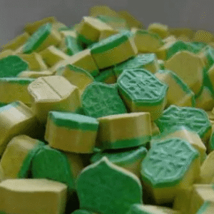 Buy 150 Brazucas 280MG MDMA