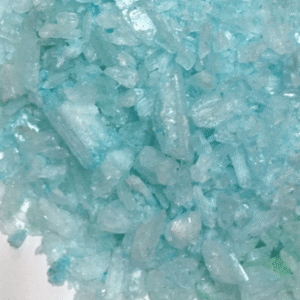 METH 20GRAM BLUE MEXICAN