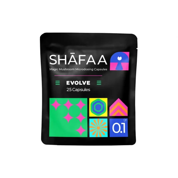 Shafaa-Evolve-Magic-Mushroom-Microdosing-Prime-Capsules-600x600-1.webp