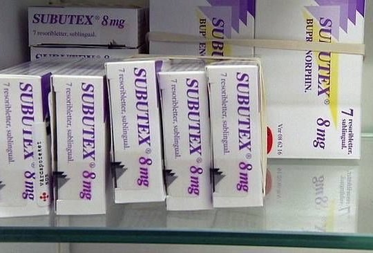 Subutex-1-1.jpg