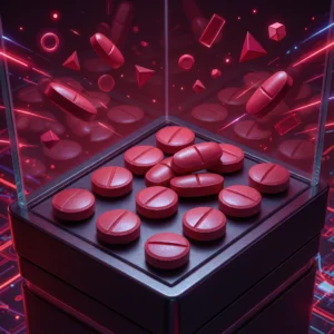 Benzos