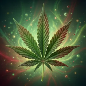 Cannabis