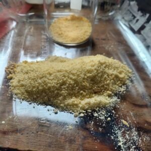 Buy 4-ACO-DMT Online UK
