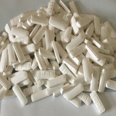 GG249 4MG XANAX Bars UK