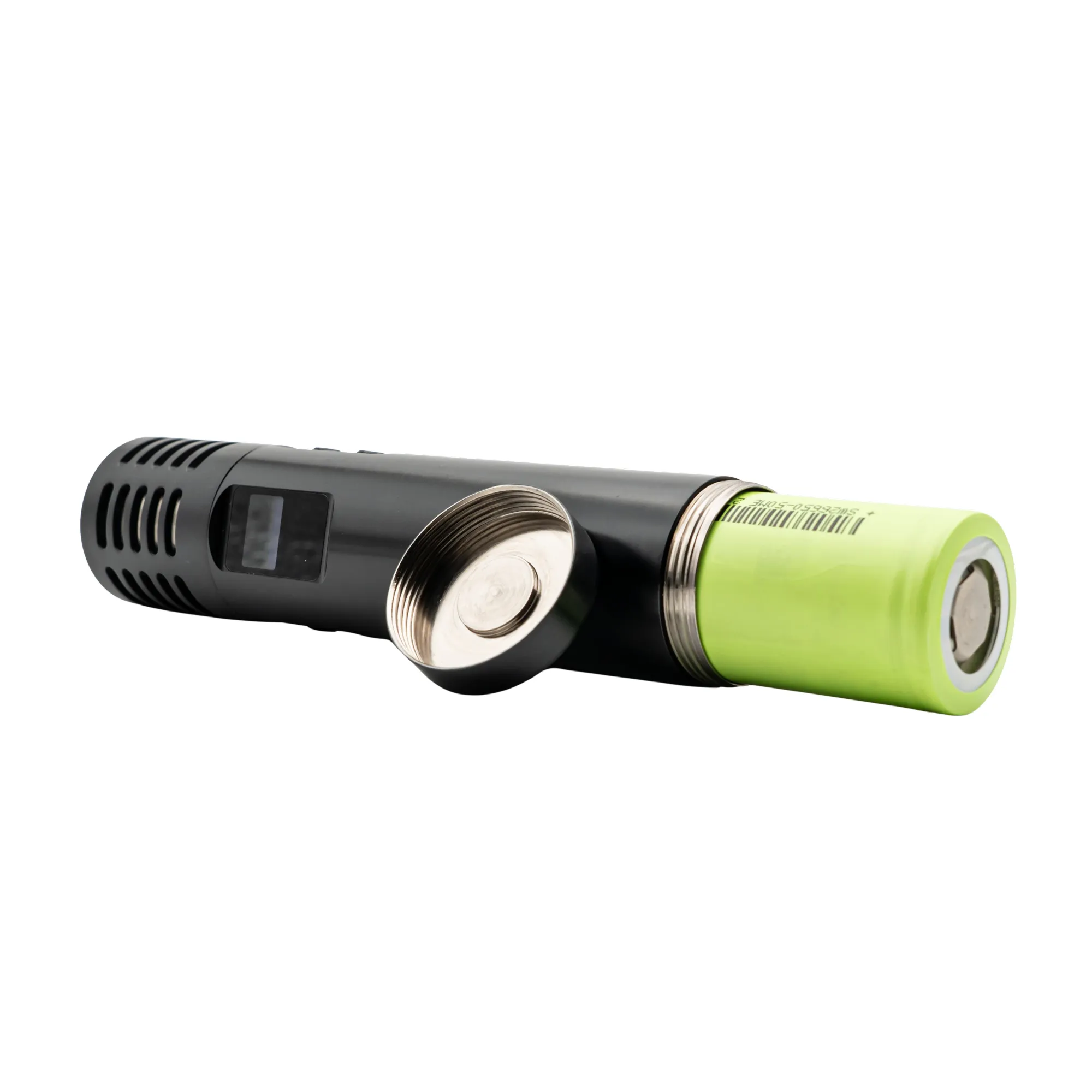 arizer-air-max-battery_1.webp