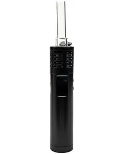 arizer-air-max-small_2-1.webp