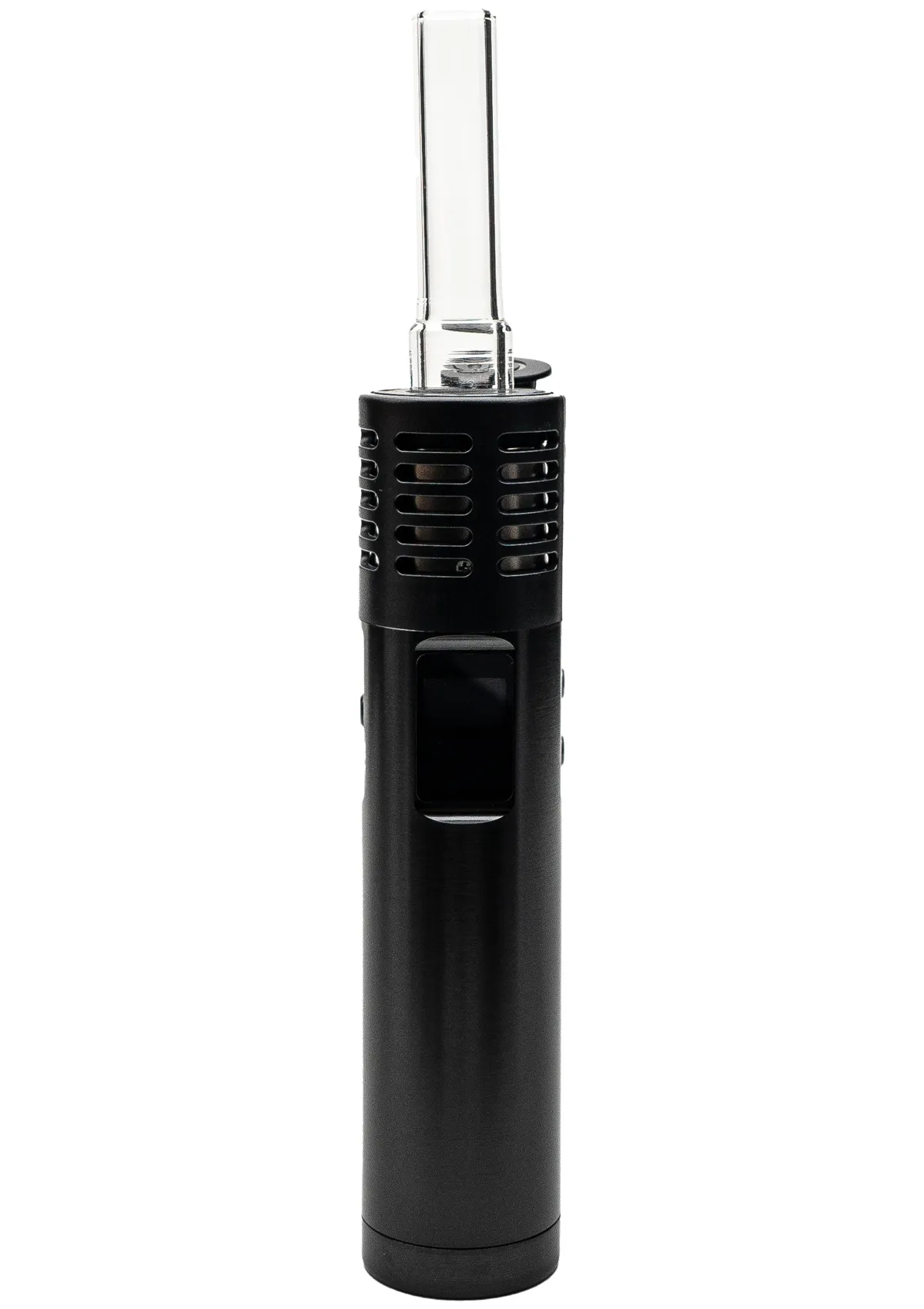 arizer-air-max-small_2.webp