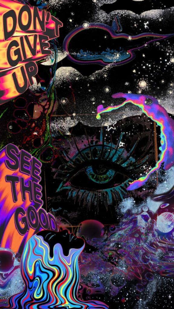 Ayahuasca Retreats Near UK