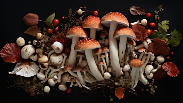 How to Buy Psychedelics in the UK 2026 | Legal Guide