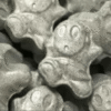 Buy 200 Ecstasy Ghost 250mg UK