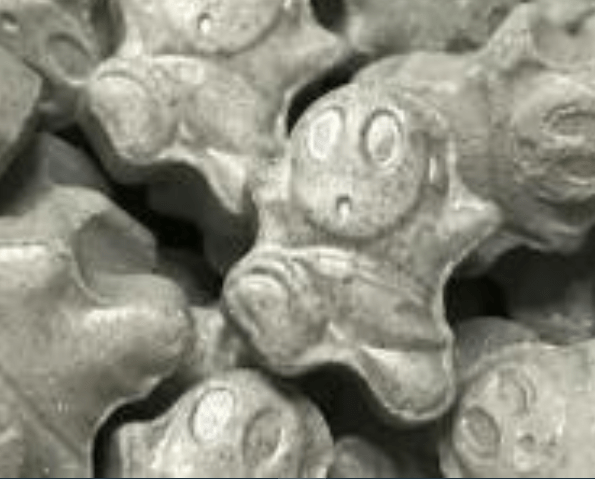 Buy 200 Ecstasy Ghost 250mg UK Buy 200 Ecstasy Ghost 250mg UK