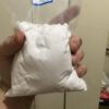 Buy 2-FMA Online UK | Premium Research Chemical