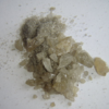 MDMA Powder Guide UK
